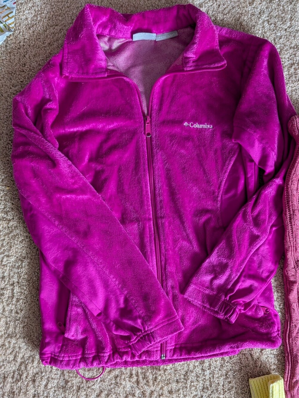 Bundle Of Clothes - Picture 2 of 7